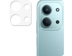 Protector de cámara Xiaomi Redmi 15C 4G/5G - OEM - Protección Esencial
