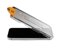 Protector de Cristal Indestructible Antiespía Impermeable Xiaomi Redmi Note 14 5G - CROCOCASE