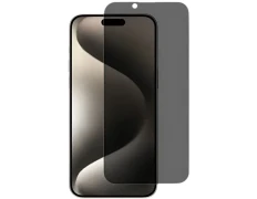 Protector Antiespía Cristal Templado Xiaomi Poco M7 Pro