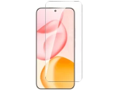 Protector Cristal Templado Full Screen 3D Honor 400 Pro - CROCOCASE