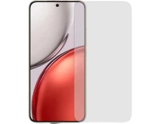 Protector de cristal templado Honor Magic 8 Lite 5G Full Screen 3D