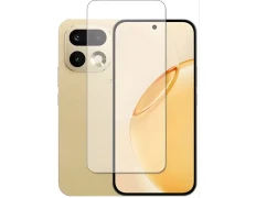 Protector Realme 16 Pro+ Full Screen 3D Cristal Templado