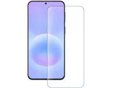 Protector de cristal templado 3D Full Screen Xiaomi 17