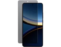 Protector de cristal templado Xiaomi Poco F7 Ultra/Pro Full Screen 3D