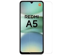 Protector Xiaomi Redmi A5 Full Screen 3D de Cristal Templado by CROCOCASE