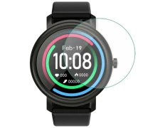 Protector de hidrogel MiBro Air Watch - CROCOCASE, Accesorio para Smartwatch