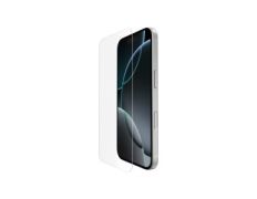 PROTECTOR DE PANTALLA CRISTAL TEMPLADO BELKIN IPHONE 17 AIR OVA237HQ