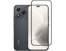 Protector de pantalla 3D Full Screen para Honor 400 Lite