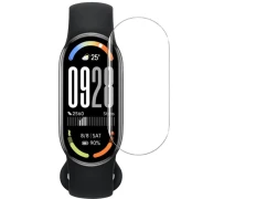 Protector de Pantalla Xiaomi Smart Band 10 - Marca CROCOCASE