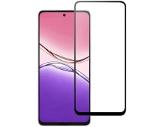 Protector Full Screen 3D Oppo A5 Pro 4G / 5G Marca CROCOCASE