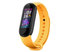 Protector Xiaomi Mi Band 5 de hidrogel