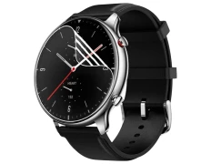 Protector de Hidrogel para Amazfit GTR 2 / GTR 2e - CROCOCASE