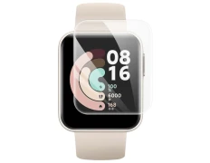 Protector de Hidrogel Xiaomi Redmi Watch 2 Lite