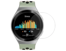 Protector Huawei Watch GT 2e de Hidrogel - Marca CROCOCASE