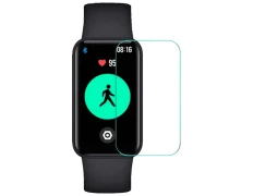 Protector de Hidrogel Xiaomi Redmi Band Pro - Accesorio para Smartband