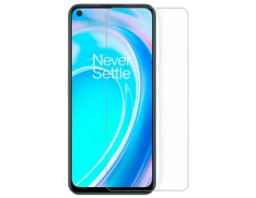 Protector de pantalla Oneplus Nord CE 2 Lite 5G - CROCOCASE