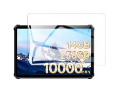 Protector de cristal templado Oukitel RT5