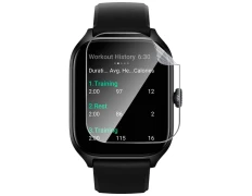 Protector de pantalla para Amazfit GTS 4