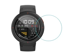Protector de pantalla para Amazfit Verge / Verge Lite
