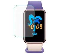 Protector de pantalla Honor Band 9 - CROCOCASE