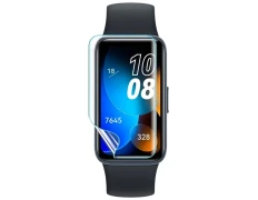 Protector de Pantalla Huawei Band 8 / Band 9 - CROCOCASE