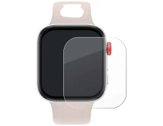 Protector de pantalla Huawei Watch Fit 3 - CROCOCASE