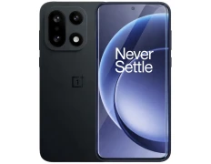 Protector de cristal templado Oneplus 15 Full Screen 3D - CROCOCASE