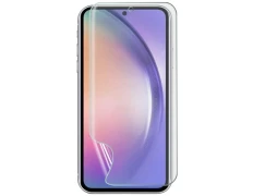 Protector de pantalla Samsung Galaxy A54 5G - CROCOCASE