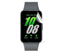 Protector de pantalla Samsung Galaxy Fit 3 - Protección de pantalla cristal templado