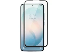 Protector de Cristal Templado Full Screen 3D Samsung Galaxy S26+ 5G