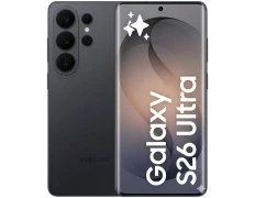 Protector de Cristal Templado Samsung Galaxy S26 Ultra 5G Full Screen 3D - CROCOCASE