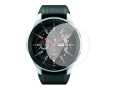 Protector de pantalla Samsung Galaxy Watch 46mm