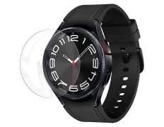 Protector de pantalla Samsung Galaxy Watch6 Classic R950/R955 43mm - CROCOCASE
