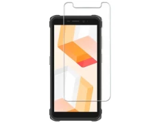 Protector de Cristal Templado Ulefone Armor X12 / X12 Pro - Crococase