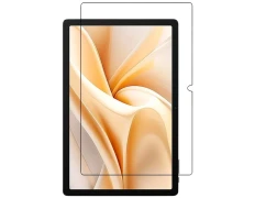 Protector de pantalla Ulefone Tab A11 / A11 Pro Original