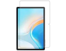 Protector de Pantalla Ulefone Tab W10 Original