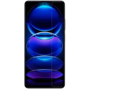 Protector de pantalla para Xiaomi Poco X5 Pro / Redmi Note 12 Pro 5G / Redmi Note 12 Pro+