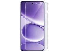 Protector de Cristal Templado Xiaomi Redmi Note 15 Pro 5G Full Screen 3D - CROCOCASE