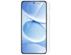 Protector de Cristal Templado Xiaomi Redmi Note 15 Pro Plus Full Screen 3D - Marca CROCOCASE