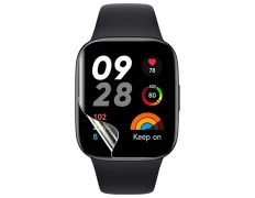 Protector de pantalla Xiaomi Redmi Watch 3 - Protección contra arañazos y golpes