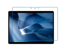 Protector de cristal templado Chuwi Hi10 Max - CROCOCASE