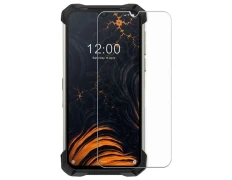 Protector de Cristal Templado Doogee S86 / S86 Pro - CROCOCASE