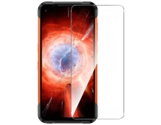 Protector de cristal templado Doogee S97 Pro - Marca CROCOCASE