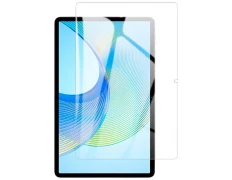 Protector de cristal templado para Honor Pad X9