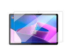 Protector de cristal templado Lenovo Tab P11 (2nd Gen)