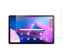 Protector de cristal templado para Lenovo Tab M10 Plus (3rd Gen) 10.6 - Marca CROCOCASE