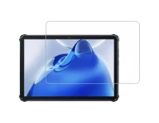 Protector de Cristal Templado Oukitel RT7 Titan - CROCOCASE