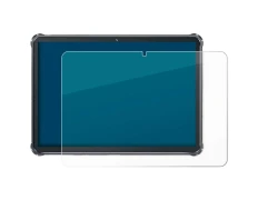 Protector de cristal templado Oukitel RT8