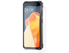 Protector de Cristal Templado para Oukitel WP28