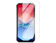Protector de cristal templado Oukitel WP30 Pro - Marca CROCOCASE